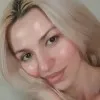 Mari Kalandadze