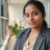 Priya Dharshni