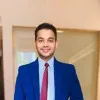 Amit Jugran