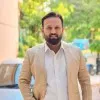 Ashfaque Shaikh