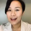 Eunice Lau
