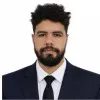 Hassan Saleh