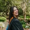 Sharon Doyle BSN