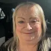 Becky Smith
