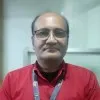 Mridul Kanti Mojumdar