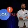 Sushant Singhal