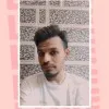Suhel Neriwala