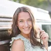 Danielle Gallant