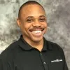 Leon Davis