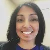 Poonam Patel