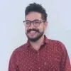 Yusuf