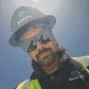 Markus Unnuno