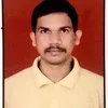 Sumit Umratkar
