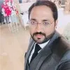 Adnan Rasool