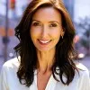 Jennifer Vaughan Maanavi