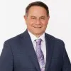 Chino Rhoades