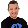 Huggo Matheus Oliveira Nunes Do Nascimento