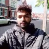 Amol Padwal