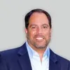 David Portalatin
