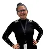 Samantha Borja