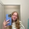 Alissa Burkholder