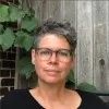 Michelle Johnson