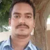 Deepan