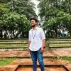 Bhargav Manikanta