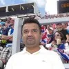 Shoab Ahmed Memon