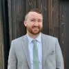 Joe Mullen