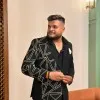 Parv Badotra