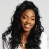 Donya Saunders