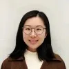 Chen Xue