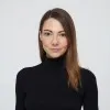 Lyndsey Comanda