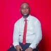 Ogbulechi Eddy