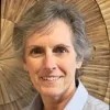 Paula Walker