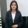 Maria Latif