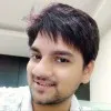 Sanjay Kumar