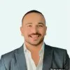 Ibrahim Kabil
