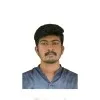 Vipin