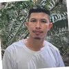 Jarupong Korkaew