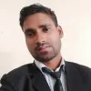 ShivKumar Yadav