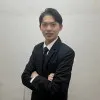 John Liew Chu Han