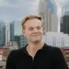 Jacob Billings