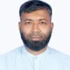 Al Amin Shaikh