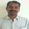 RajMohan Reddy