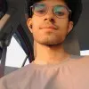 Zohaib Shahjehan