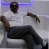 Ranjith Dhonan