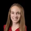 Natalie Leuty