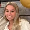Isabella Learn